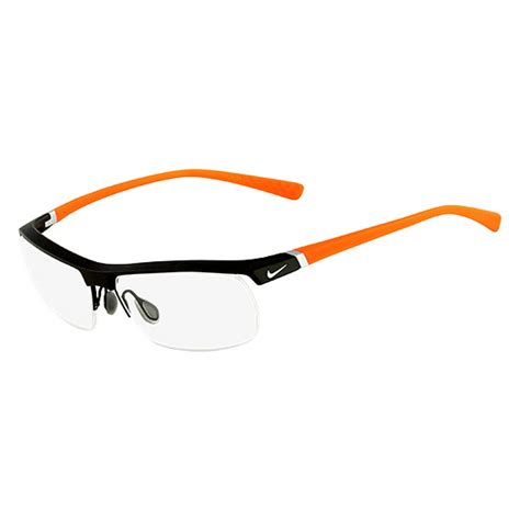 Nike 7071/2 Eyeglasses 